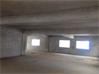 Commercial Office Space for Rent in Telangana